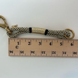 The Ropes™ Maine Bracelet